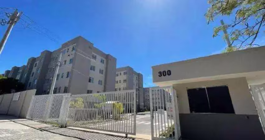 Oportunidade única em rio de janeiro - rj | tipo: apartamento | negociação: leilão  | situação: imóvel