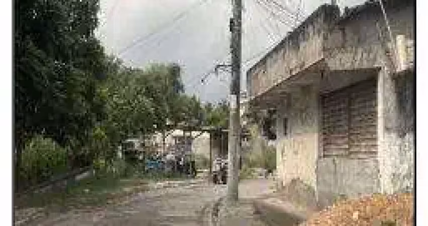Oportunidade única em sao goncalo - rj | tipo: apartamento | negociação: leilão  | situação: imóvel