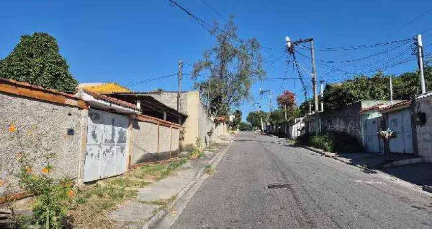 Oportunidade única em sao goncalo - rj | tipo: casa | negociação: leilão  | situação: imóvel