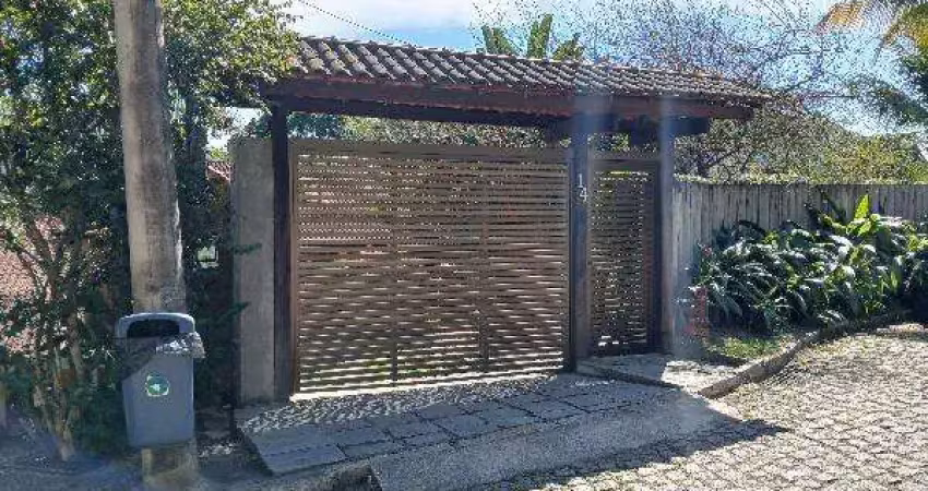 Oportunidade única em rio de janeiro - rj | tipo: casa | negociação: leilão  | situação: imóvel