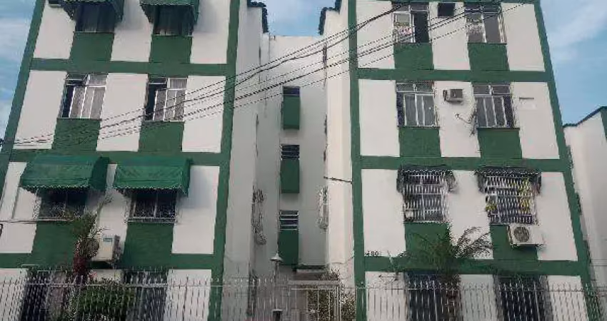 Oportunidade única em rio de janeiro - rj | tipo: apartamento | negociação: leilão  | situação: imóvel