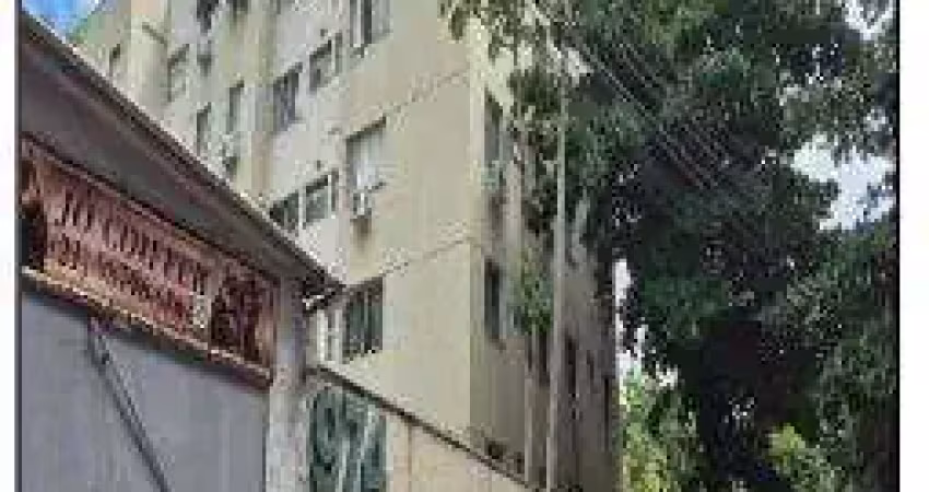 Oportunidade única em rio de janeiro - rj | tipo: apartamento | negociação: leilão  | situação: imóvel
