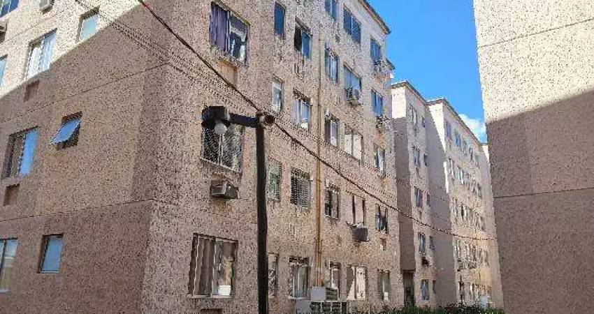 Oportunidade única em rio de janeiro - rj | tipo: apartamento | negociação: leilão  | situação: imóvel