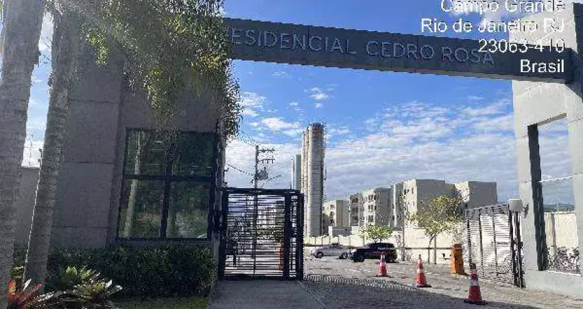 Oportunidade única em rio de janeiro - rj | tipo: apartamento | negociação: leilão  | situação: imóvel