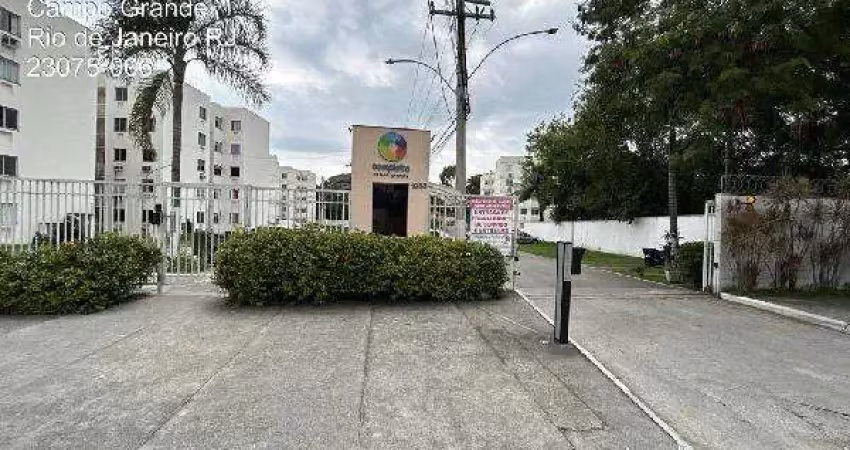 Oportunidade única em rio de janeiro - rj | tipo: apartamento | negociação: leilão  | situação: imóvel