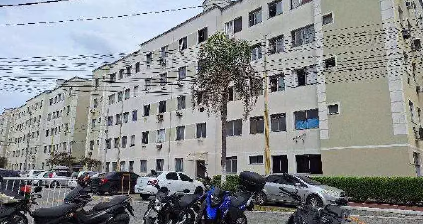 Oportunidade única em rio de janeiro - rj | tipo: apartamento | negociação: leilão  | situação: imóvel