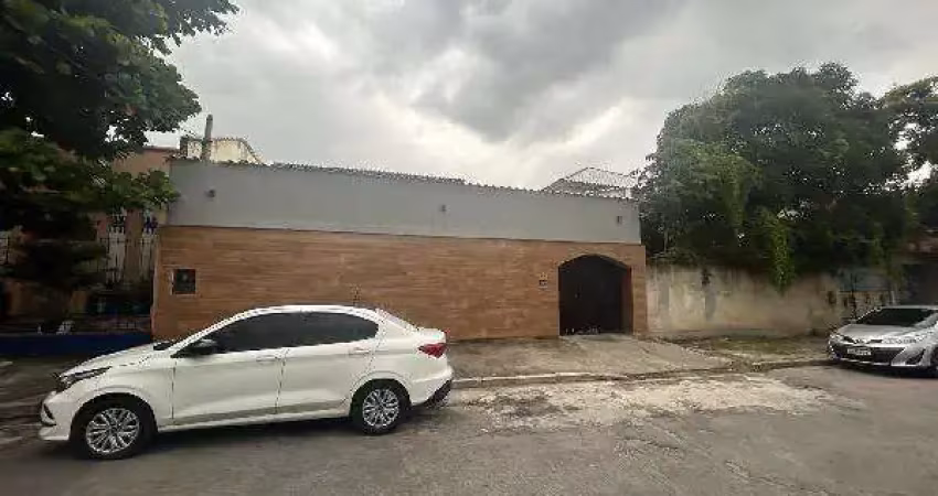 Oportunidade única em rio de janeiro - rj | tipo: casa | negociação: leilão  | situação: imóvel