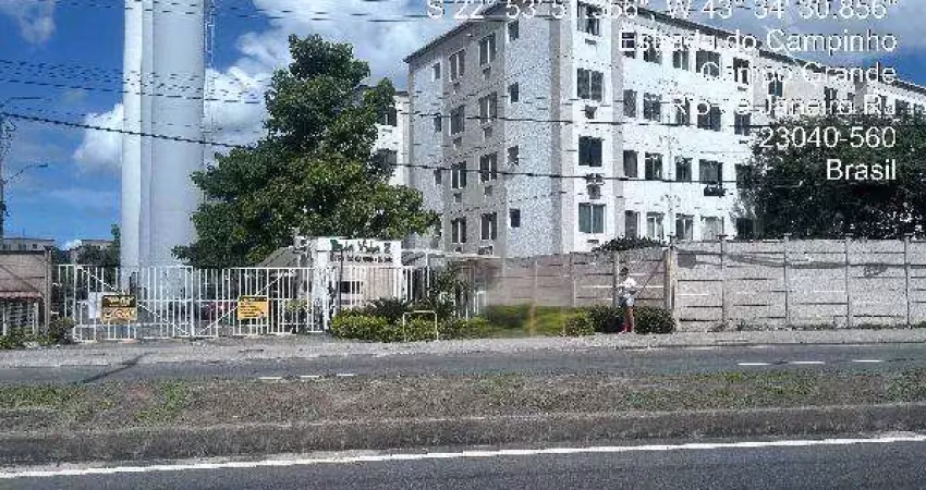 Oportunidade única em rio de janeiro - rj | tipo: apartamento | negociação: leilão  | situação: imóvel