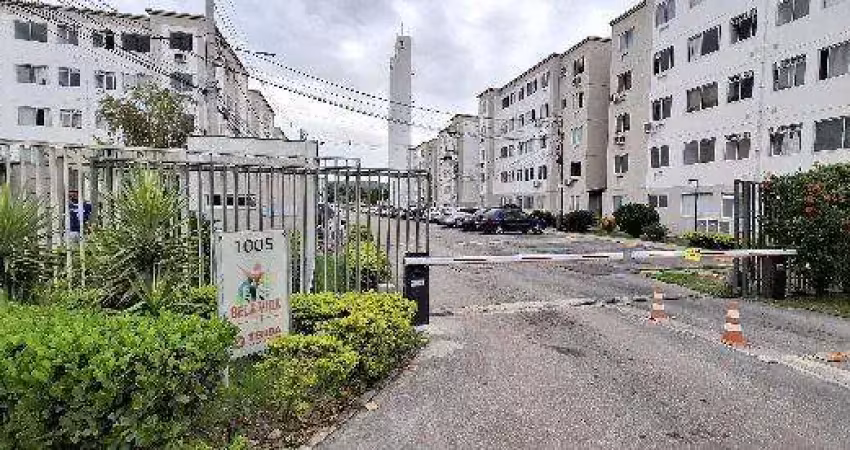 Oportunidade única em rio de janeiro - rj | tipo: apartamento | negociação: leilão  | situação: imóvel