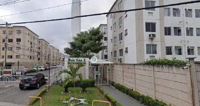 Oportunidade única em rio de janeiro - rj | tipo: apartamento | negociação: leilão  | situação: imóvel