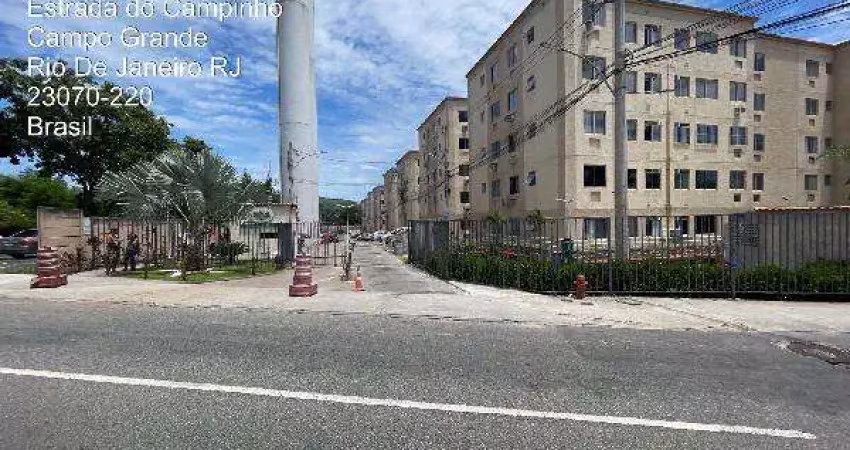 Oportunidade única em rio de janeiro - rj | tipo: apartamento | negociação: leilão  | situação: imóvel