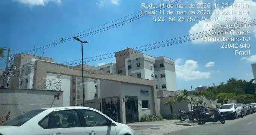 Oportunidade única em rio de janeiro - rj | tipo: apartamento | negociação: leilão  | situação: imóvel