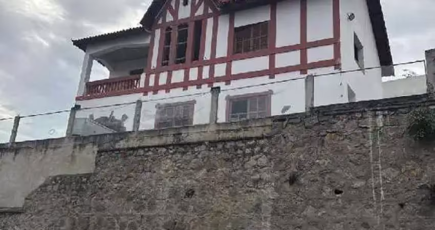 Oportunidade única em rio de janeiro - rj | tipo: casa | negociação: leilão  | situação: imóvel