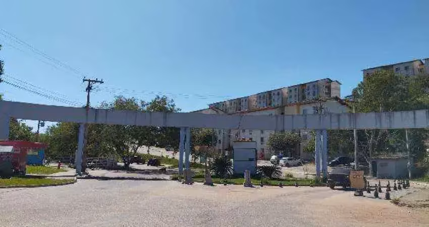 Oportunidade única em macae - rj | tipo: apartamento | negociação: leilão  | situação: imóvel