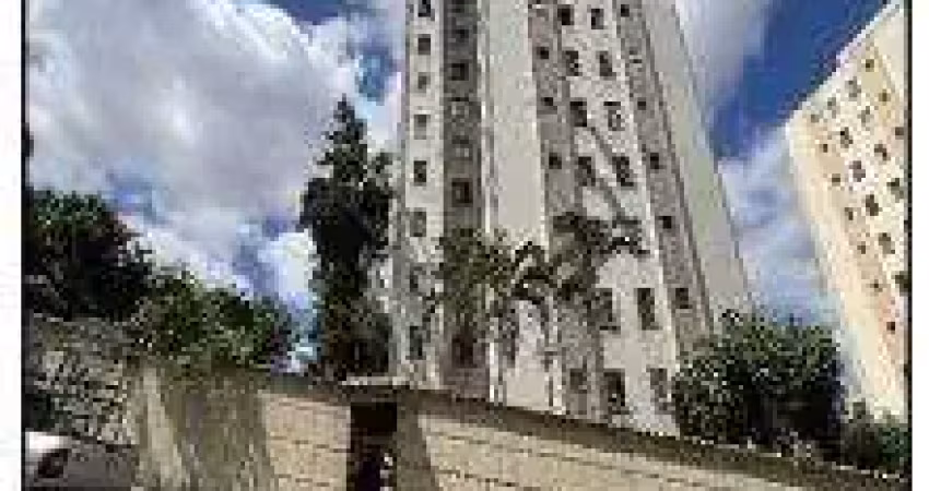 Oportunidade única em belo horizonte - mg | tipo: apartamento | negociação: leilão  | situação: imóvel