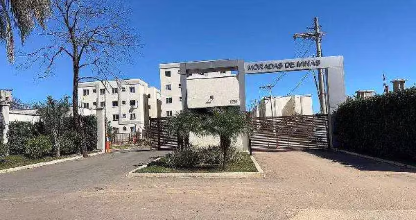 Oportunidade única em sete lagoas - mg | tipo: apartamento | negociação: leilão  | situação: imóvel