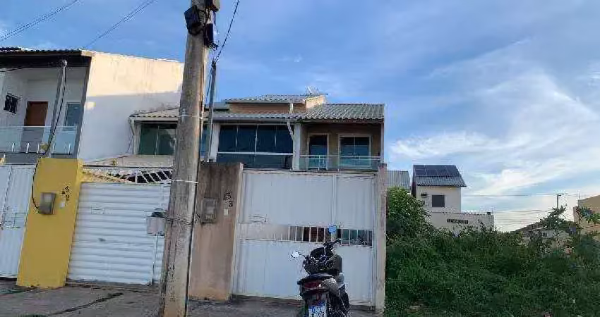 Oportunidade única em campos dos goytacazes - rj | tipo: casa | negociação: leilão  | situação: imóvel