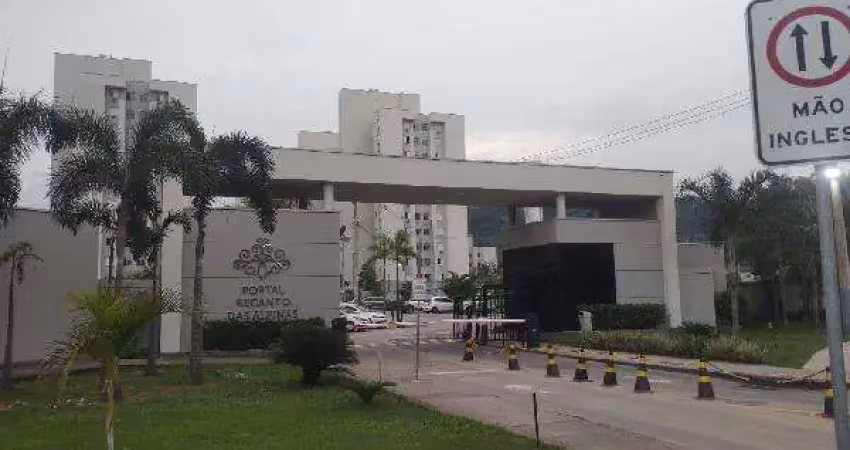 Oportunidade única em duque de caxias - rj | tipo: apartamento | negociação: leilão  | situação: imóvel