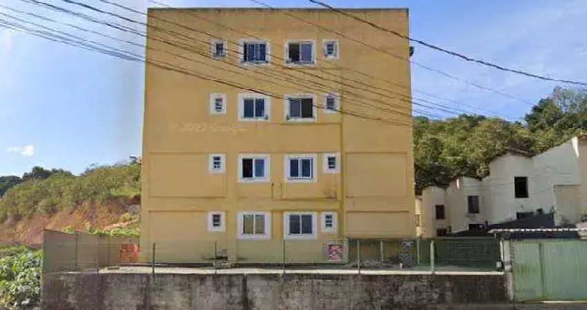 Oportunidade única em belford roxo - rj | tipo: apartamento | negociação: leilão  | situação: imóvel