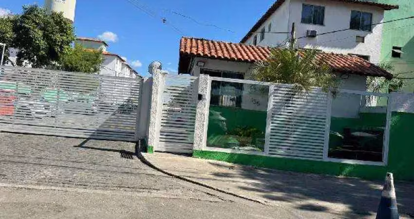 Oportunidade única em rio de janeiro - rj | tipo: apartamento | negociação: leilão  | situação: imóvel