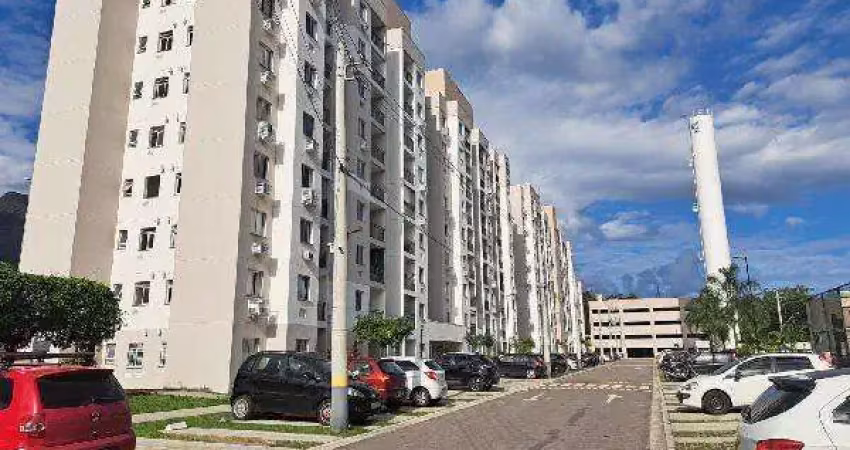 Oportunidade única em rio de janeiro - rj | tipo: apartamento | negociação: leilão  | situação: imóvel