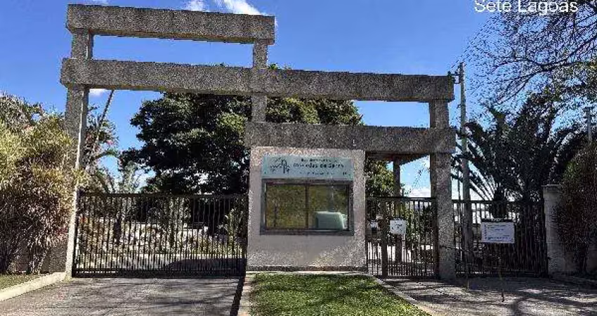 Oportunidade única em sete lagoas - mg | tipo: apartamento | negociação: leilão  | situação: imóvel