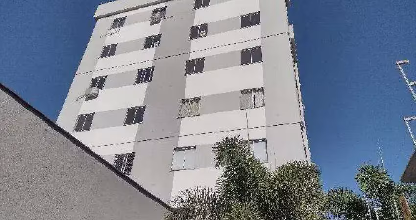 Oportunidade única em cataguases - mg | tipo: apartamento | negociação: leilão  | situação: imóvel