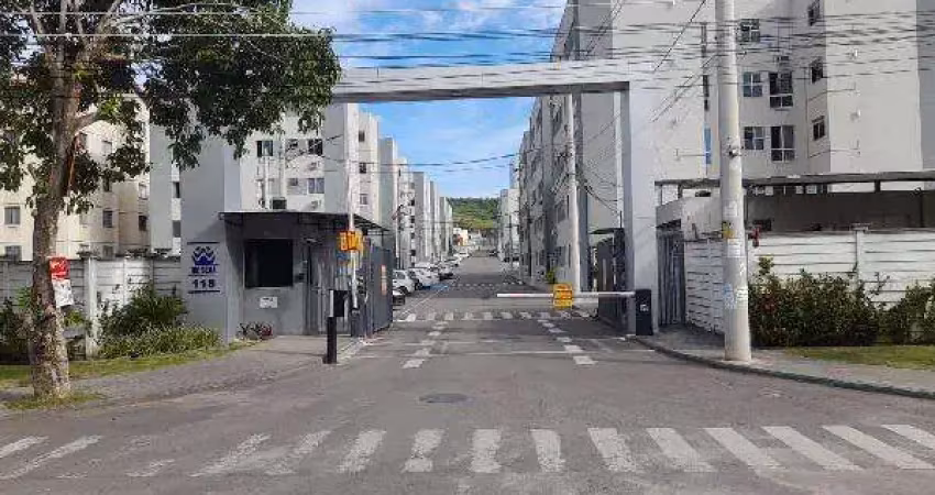 Oportunidade única em rio de janeiro - rj | tipo: apartamento | negociação: leilão  | situação: imóvel