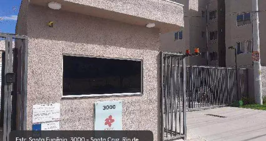 Oportunidade única em rio de janeiro - rj | tipo: apartamento | negociação: leilão  | situação: imóvel