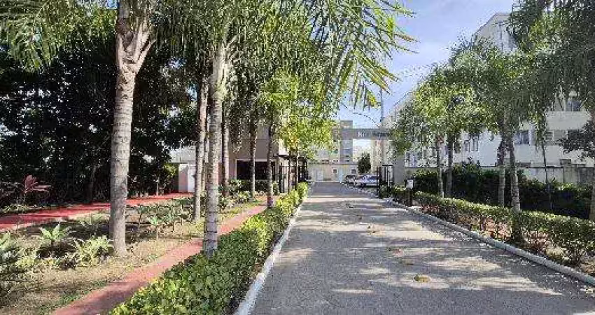 Oportunidade única em rio de janeiro - rj | tipo: apartamento | negociação: leilão  | situação: imóvel