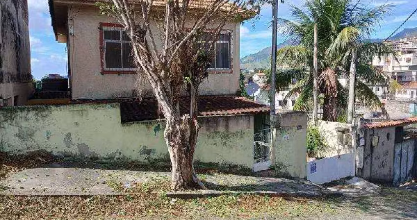 Oportunidade única em rio de janeiro - rj | tipo: apartamento | negociação: leilão  | situação: imóvel