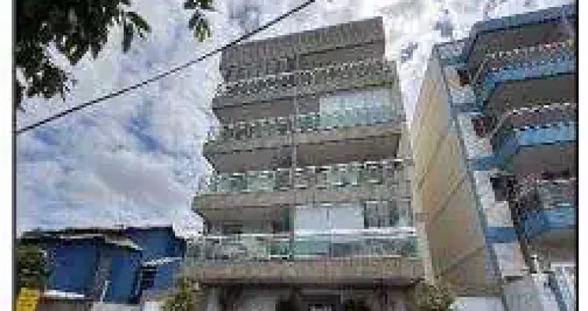 Oportunidade única em rio de janeiro - rj | tipo: apartamento | negociação: leilão  | situação: imóvel