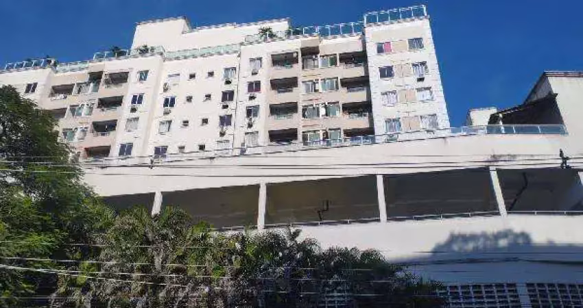 Oportunidade única em rio de janeiro - rj | tipo: apartamento | negociação: leilão  | situação: imóvel