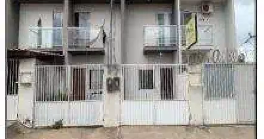 Oportunidade única em campos dos goytacazes - rj | tipo: casa | negociação: leilão  | situação: imóvel