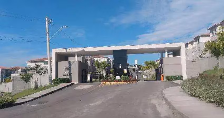 Oportunidade única em itaborai - rj | tipo: apartamento | negociação: leilão  | situação: imóvel