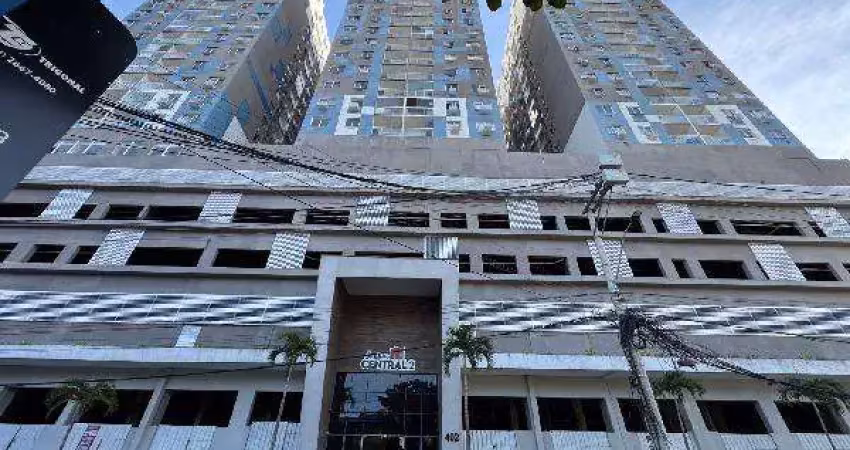 Oportunidade única em sao goncalo - rj | tipo: apartamento | negociação: leilão  | situação: imóvel