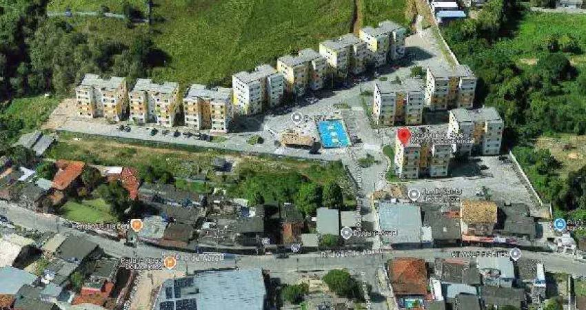 Oportunidade única em sao goncalo - rj | tipo: apartamento | negociação: leilão  | situação: imóvel
