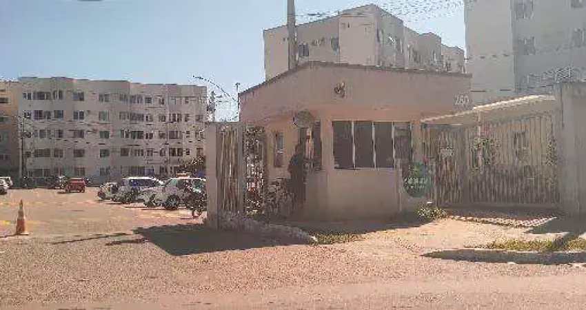 Oportunidade única em sao goncalo - rj | tipo: apartamento | negociação: leilão  | situação: imóvel