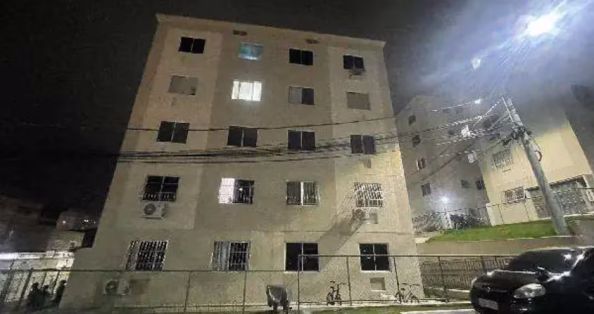 Oportunidade única em rio de janeiro - rj | tipo: apartamento | negociação: leilão  | situação: imóvel