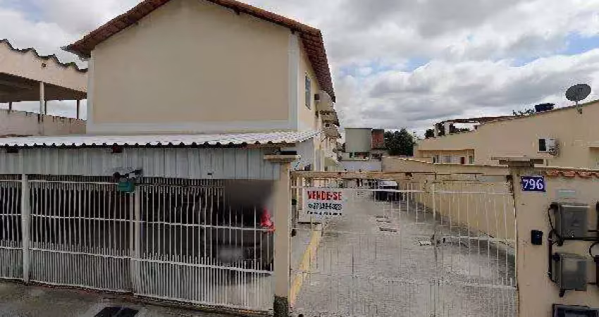 Oportunidade única em sao goncalo - rj | tipo: casa | negociação: leilão  | situação: imóvel