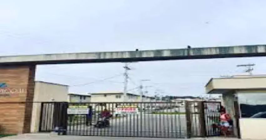 Oportunidade única em cabo frio - rj | tipo: apartamento | negociação: leilão  | situação: imóvel