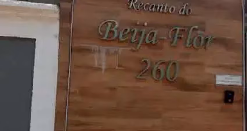 Oportunidade única em rio de janeiro - rj | tipo: apartamento | negociação: leilão  | situação: imóvel