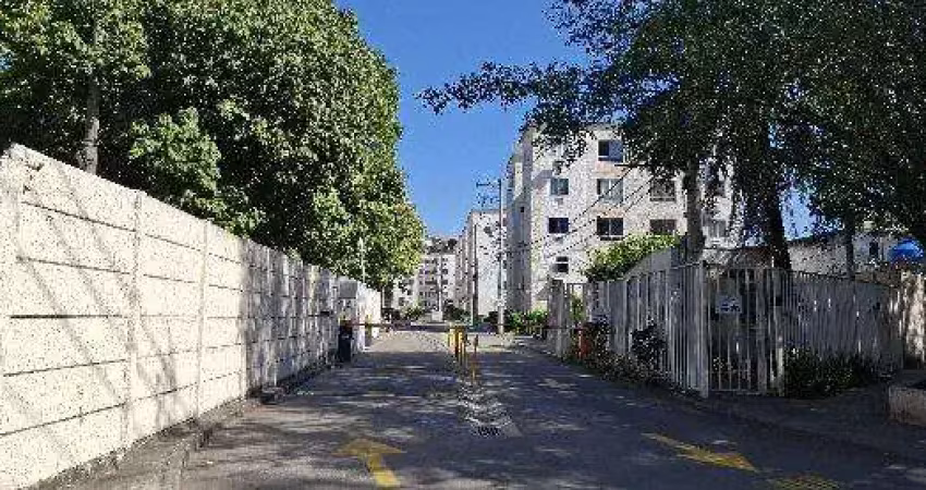 Oportunidade única em rio de janeiro - rj | tipo: apartamento | negociação: leilão  | situação: imóvel