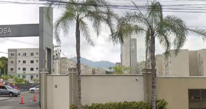 Oportunidade única em rio de janeiro - rj | tipo: apartamento | negociação: leilão  | situação: imóvel