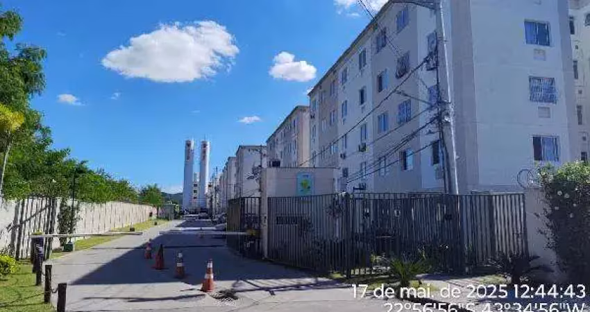 Oportunidade única em rio de janeiro - rj | tipo: apartamento | negociação: leilão  | situação: imóvel