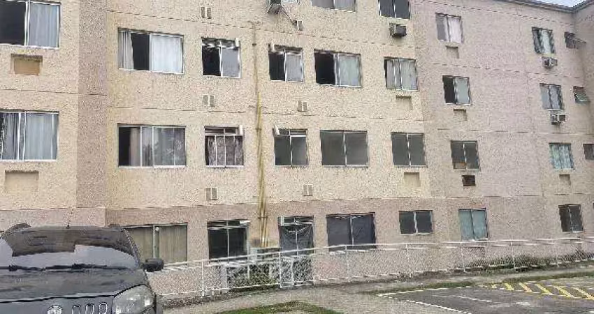 Oportunidade única em rio de janeiro - rj | tipo: apartamento | negociação: leilão  | situação: imóvel