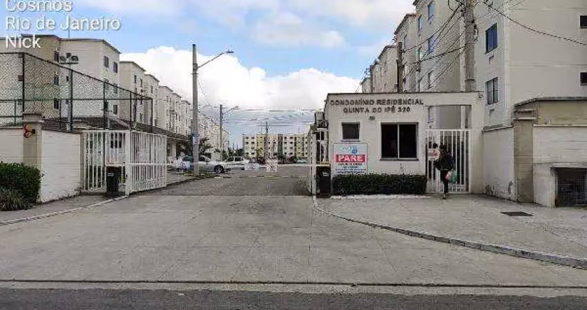 Oportunidade única em rio de janeiro - rj | tipo: apartamento | negociação: leilão  | situação: imóvel