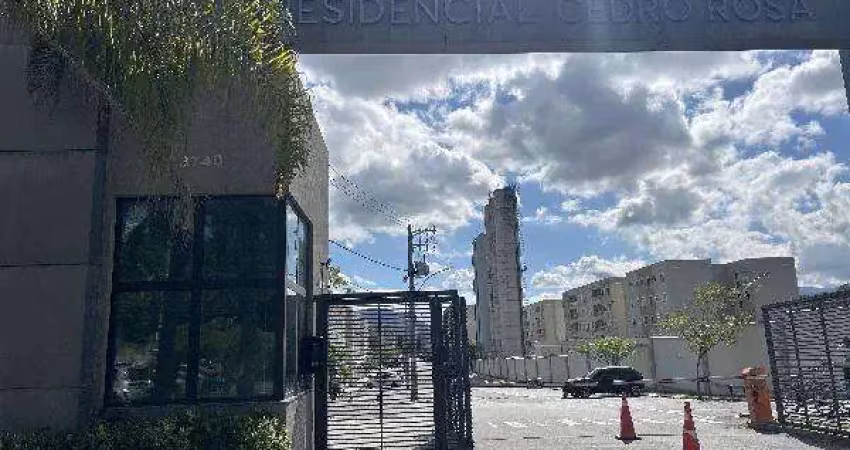 Oportunidade única em rio de janeiro - rj | tipo: apartamento | negociação: leilão  | situação: imóvel