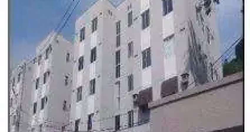 Oportunidade única em rio de janeiro - rj | tipo: apartamento | negociação: leilão  | situação: imóvel