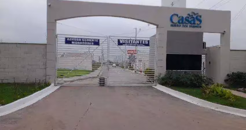 Oportunidade única em itaborai - rj | tipo: casa | negociação: leilão  | situação: imóvel